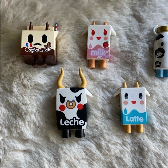 SOLD - Picture 5 of 6